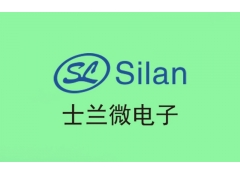 合作客户